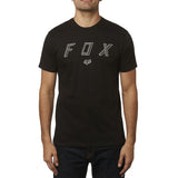 Fox racing barred premium t-shirt