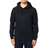 Fox racing refract dwr pullover