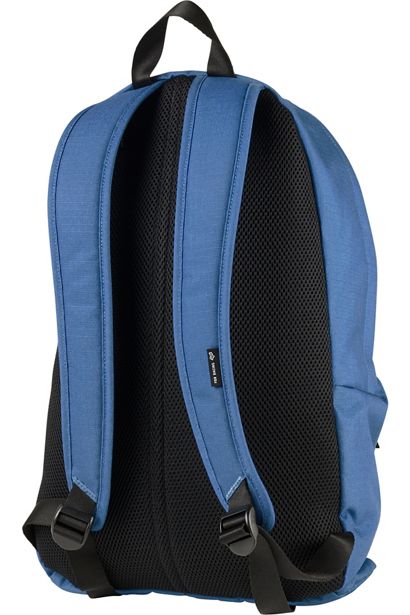 Fox racing store backpack