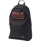 Fox show stopper backpack