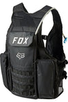 Fox De Legion Tac Vest