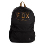 Fox racing legacy backpack