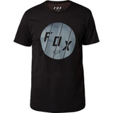 Fox racing killshot tech t-shirt