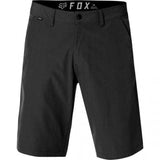 Fox racing machete tech shorts