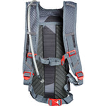 Fox racing oasis hydration pack