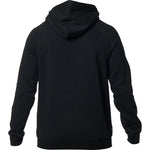 Fox racing refract dwr pullover