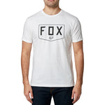 Fox racing shield ss premium shirt
