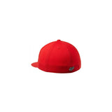 Fox racing the steez fitted hat