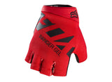 fox racing ranger gel short gloves