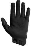Fox racing Defend Kevlar® D3O gloves