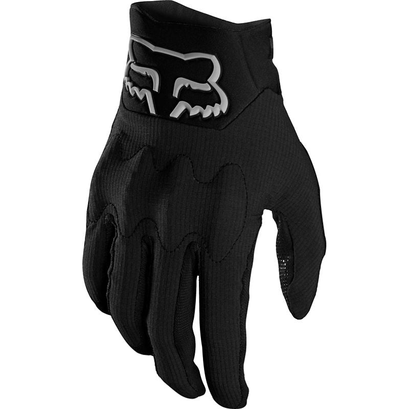 Fox racing Defend Kevlar D3O gloves Exclusivesportswear