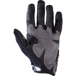 fox racing bomber gloves