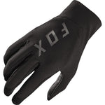 Fox racing flexair glove